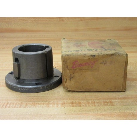 Browning Q1-1-1516 Q111516 Taper-Lock Bushing