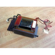 Allen Bradley 4591610050 Transformer WBase Mount - Used