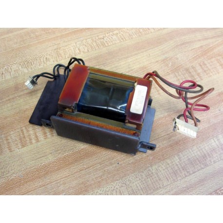 Allen Bradley 4591610050 Transformer WBase Mount - Used
