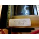 Allen Bradley 4591610050 Transformer WBase Mount - Used
