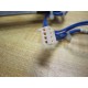 Jokab Safety JSHD 2C Switch JSHD2C Teach Pendant Assembly - Used