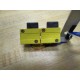 Jokab Safety JSHD 2C Switch JSHD2C Teach Pendant Assembly - Used