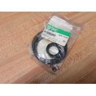 SMC CG1A63-PS Seal Kit CG1A63PS