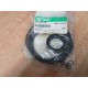 SMC CG1A63-PS Seal Kit CG1A63PS