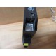 Square D QO115GFI Circuit Breaker 15A QO115 WWire - Used