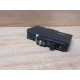 Square D QO115GFI Circuit Breaker 15A QO115 WO Wire - Used