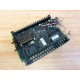 Allen Bradley 459221-0301 Microprocessor  459221-0321 WScrew Terminals - Used