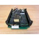 Allen Bradley 459221-0301 Microprocessor  459221-0321 WScrew Terminals - Used