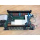Allen Bradley 459221-0301 Microprocessor  459221-0321 WScrew Terminals - Used
