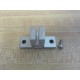 NB WH 4A Shaft Support WH4A - New No Box
