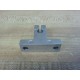 NB WH 4A Shaft Support WH4A - New No Box
