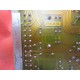 PEES AN 115 Ramptime Positioning Board PCB AN115 3-84-PGSE-0624a U5 - Parts Only