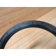 Dichtomatik TCM 150X180X13TC-BX Oil Seal 150X180X13ADL