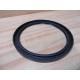 Dichtomatik TCM 150X180X13TC-BX Oil Seal 150X180X13ADL