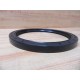 Dichtomatik TCM 150X180X13TC-BX Oil Seal 150X180X13ADL