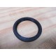 Dichtomatik TCM 60X75X8TC-BX Oil Seal 60X75X8TCBX (Pack of 3)