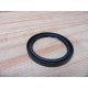 Dichtomatik TCM 60X75X8TC-BX Oil Seal 60X75X8TCBX (Pack of 3)