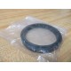 BP Process 259X0371 Ring Carbon Oil Seal (Pack of 3)