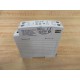 Idec PS5R-SB24 Power Supply - New No Box