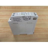 Idec PS5R-SB24 Power Supply - New No Box