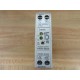 Idec PS5R-SB24 Power Supply - New No Box