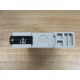 Idec PS5R-SB24 Power Supply - New No Box