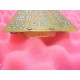 PEES AN 115 Ramptime Positioning Board PCB AN115 3-84-PGSE-0624a U5 - Parts Only