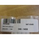 Reiser 910-355-011 Ball Clutch 910355011