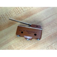 Micro Switch BZ-2RW80722555105-A2 Switch BZ2RW80722555105A2 - New No Box