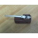 Micro Switch BZ-2RW80722555105-A2 Switch BZ2RW80722555105A2 - New No Box
