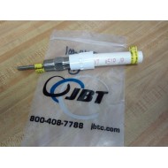 JBT WT510-001 Temperature Probe PT100 - New No Box