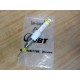 JBT WT510-001 Temperature Probe PT100 - New No Box