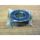 KSM SS6003-2RS Ball Bearing SS60032RS