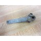 70649A Lever Arm - Used