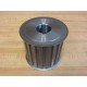 MIAB141024 Pulley MIAB141024 - New No Box