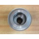 MIAB141024 Pulley MIAB141024 - New No Box