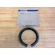 Garlock 25003-4846 Split Oil Seal 250034846