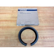 Garlock 25003-4846 Split Oil Seal 250034846