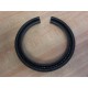 Garlock 25003-4846 Split Oil Seal 250034846