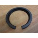 Garlock 25003-4846 Split Oil Seal 250034846