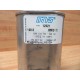 Mars 12021 Motor Run Capacitor