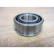 Fafnir 5207KG Radial Bearing