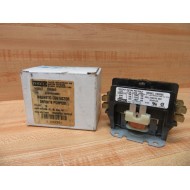 Fasco C2S30C Magnetic Contactor