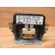 Fasco C2S30C Magnetic Contactor