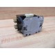 Fasco C2S30C Magnetic Contactor