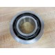 Fafnir 5207KG Radial Bearing