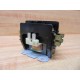 Fasco C2S30C Magnetic Contactor