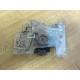 Square D 9999-SX-9 Aux.Contact 9999SX9 - Used