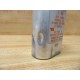 Interstate Electric 95 12908 I 95 Motor Run Capacitor Small Dent