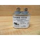 Packard POC10A Motor Run Capacitor M0C10A